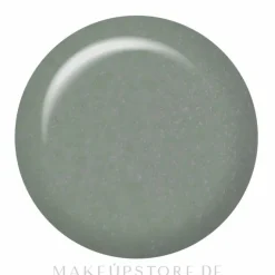 Nagellack