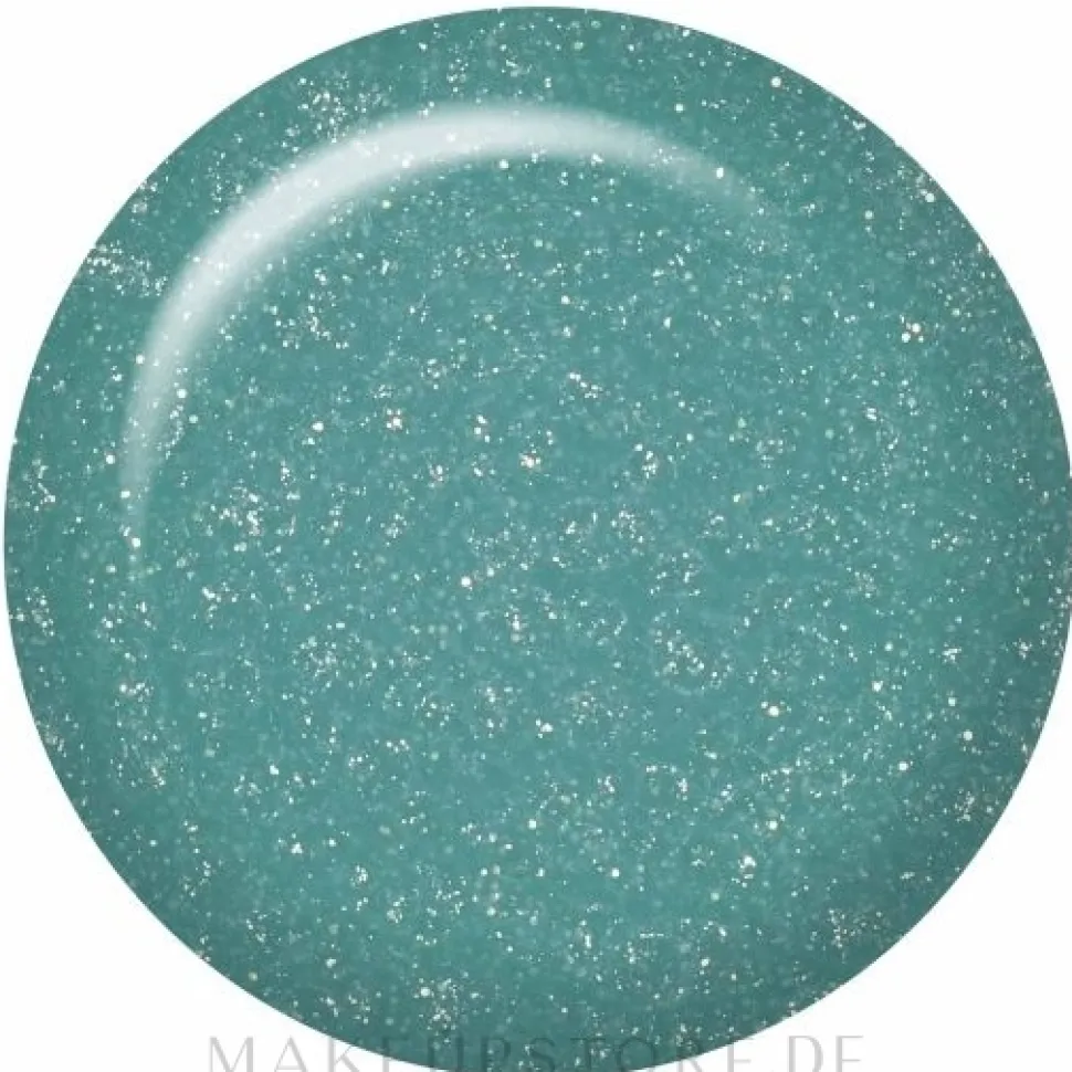 Nagellack