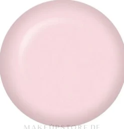 Nagellack