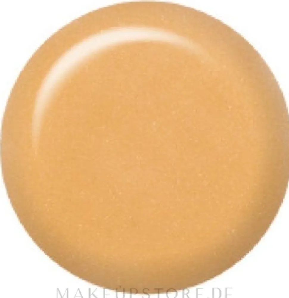 Nagellack