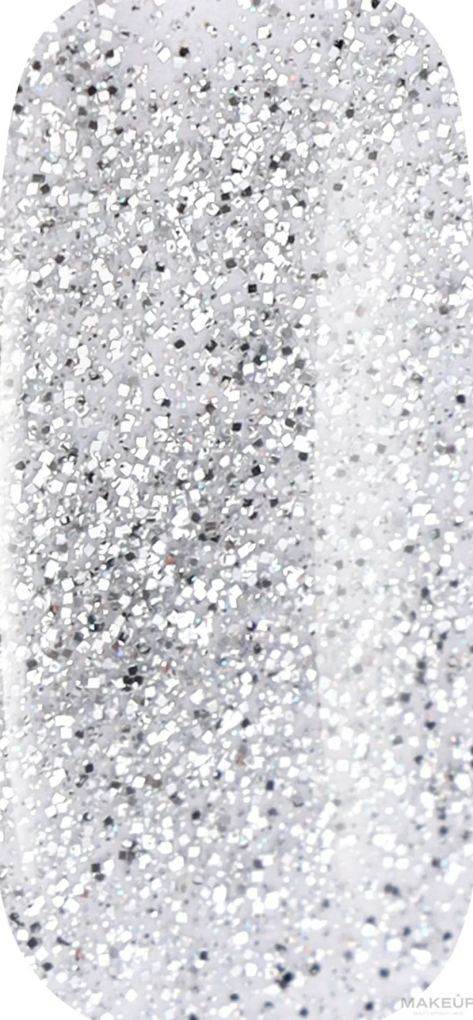 Nagellack