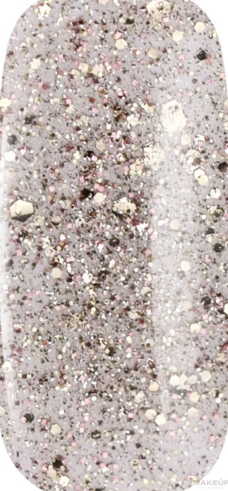Nagellack