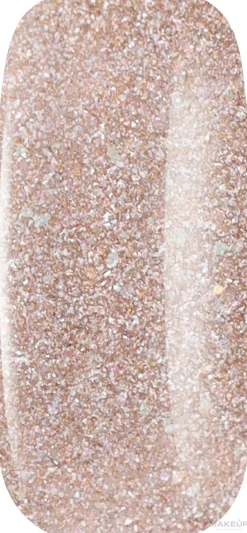 Nagellack