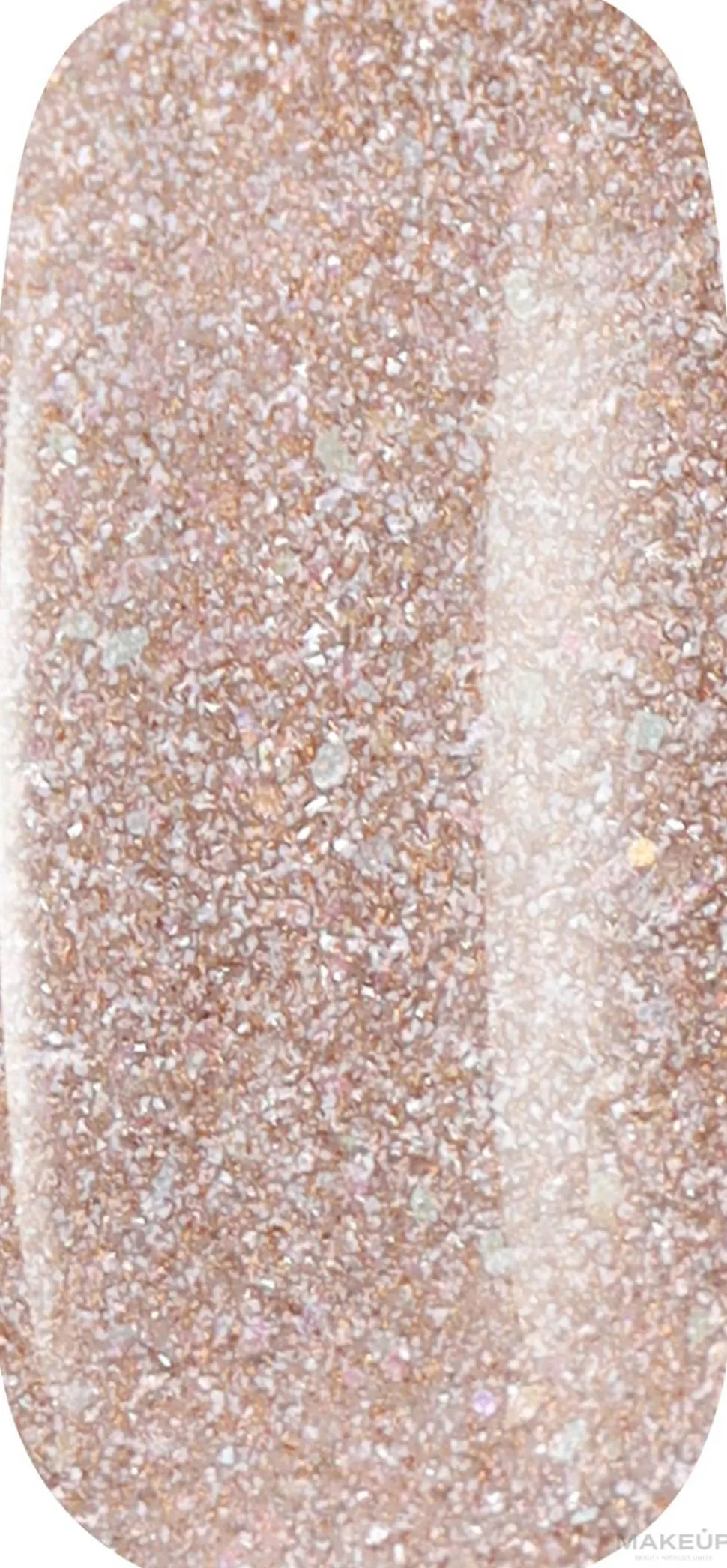 Nagellack