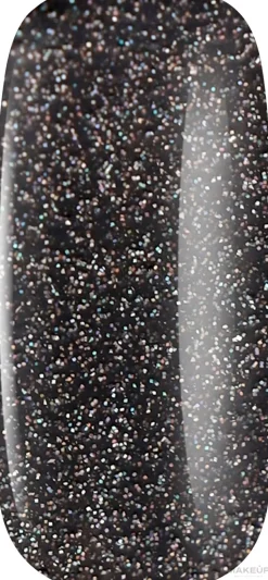 Nagellack