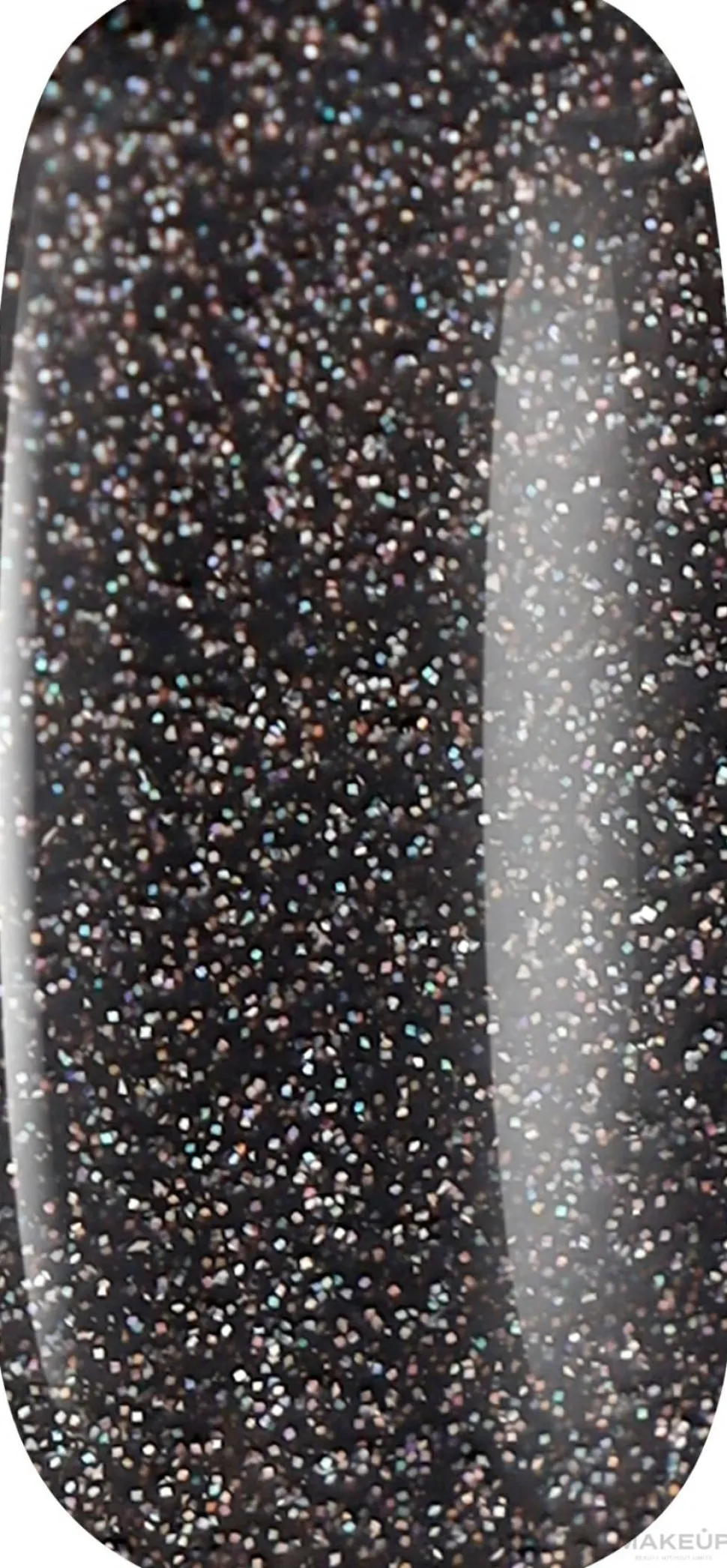 Nagellack