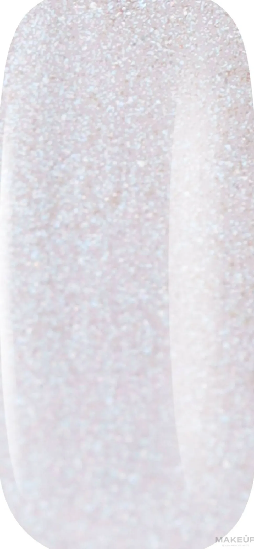 Nagellack
