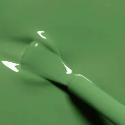 Nagellack