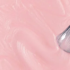 Nagellack