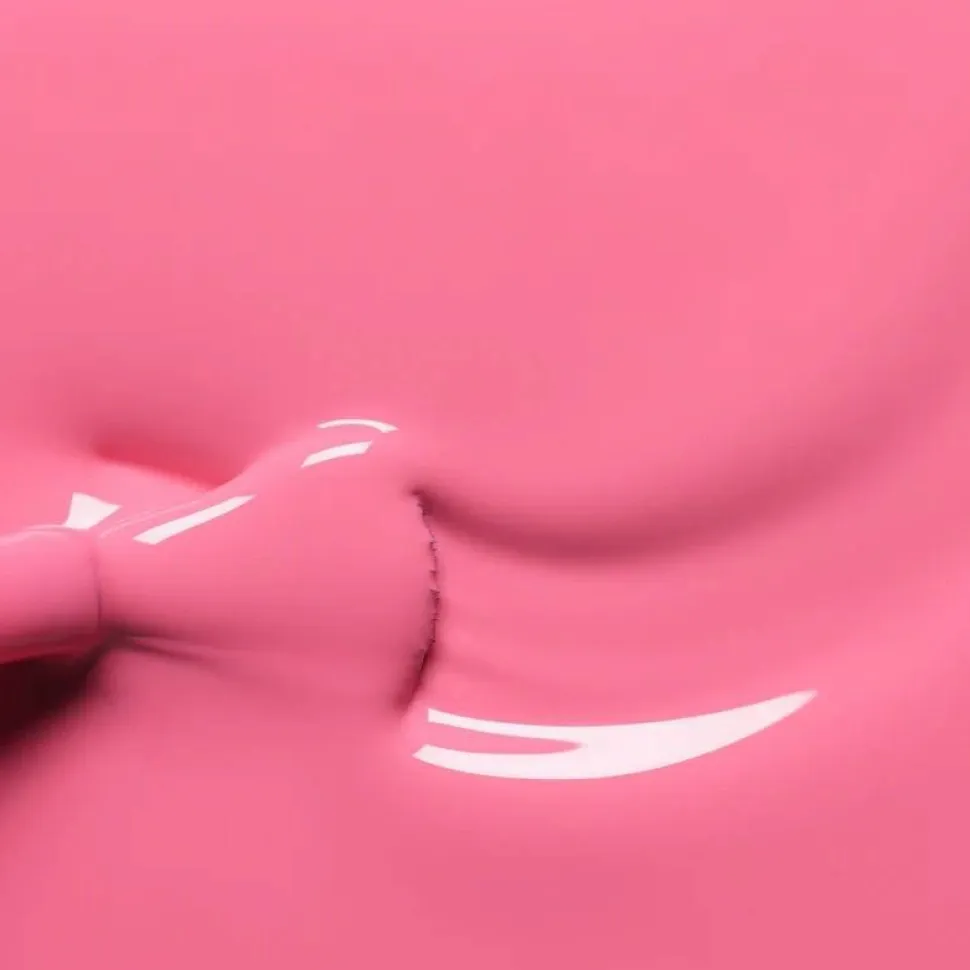 Nagellack