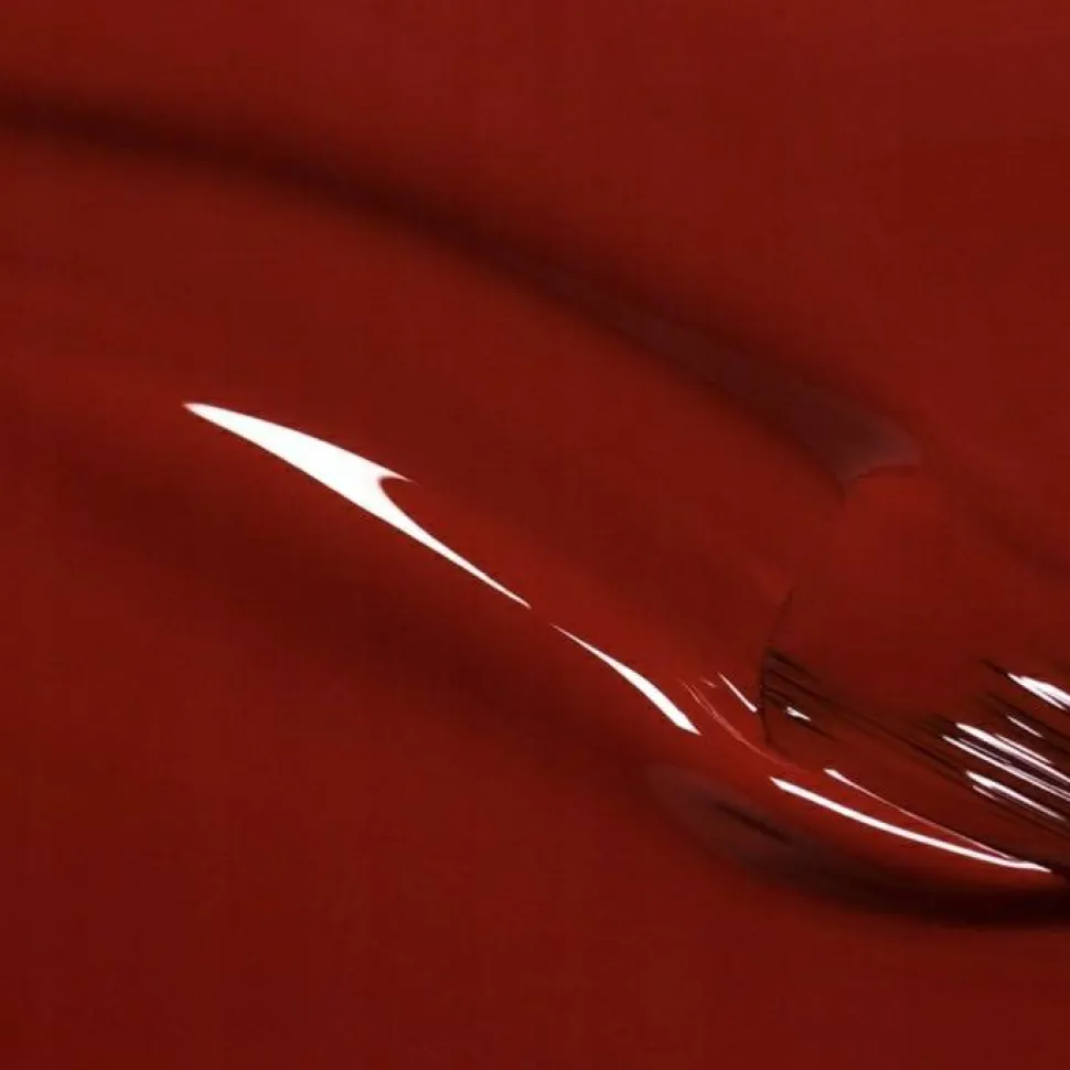 Nagellack