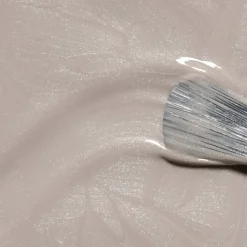 Nagellack