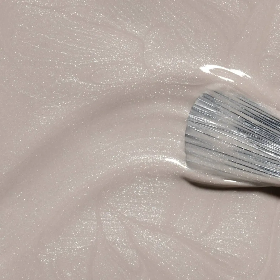 Nagellack