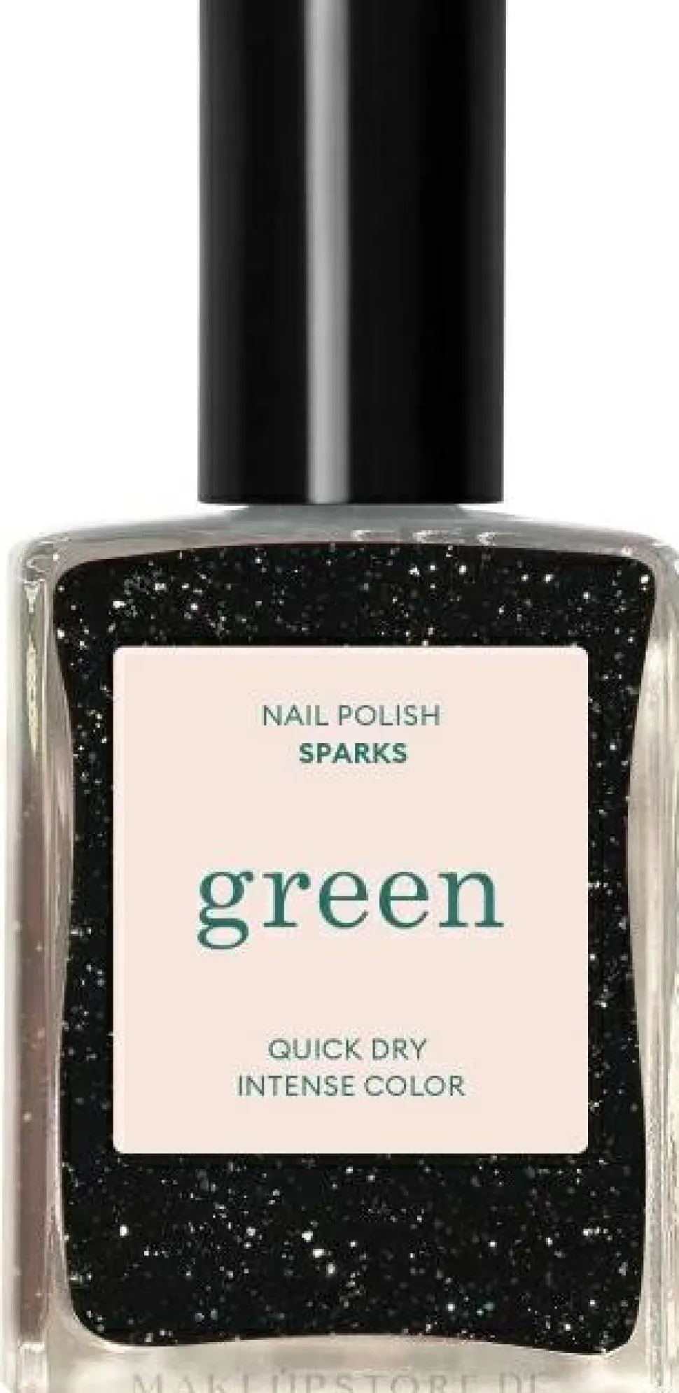 Nagellack