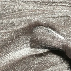 Nagellack