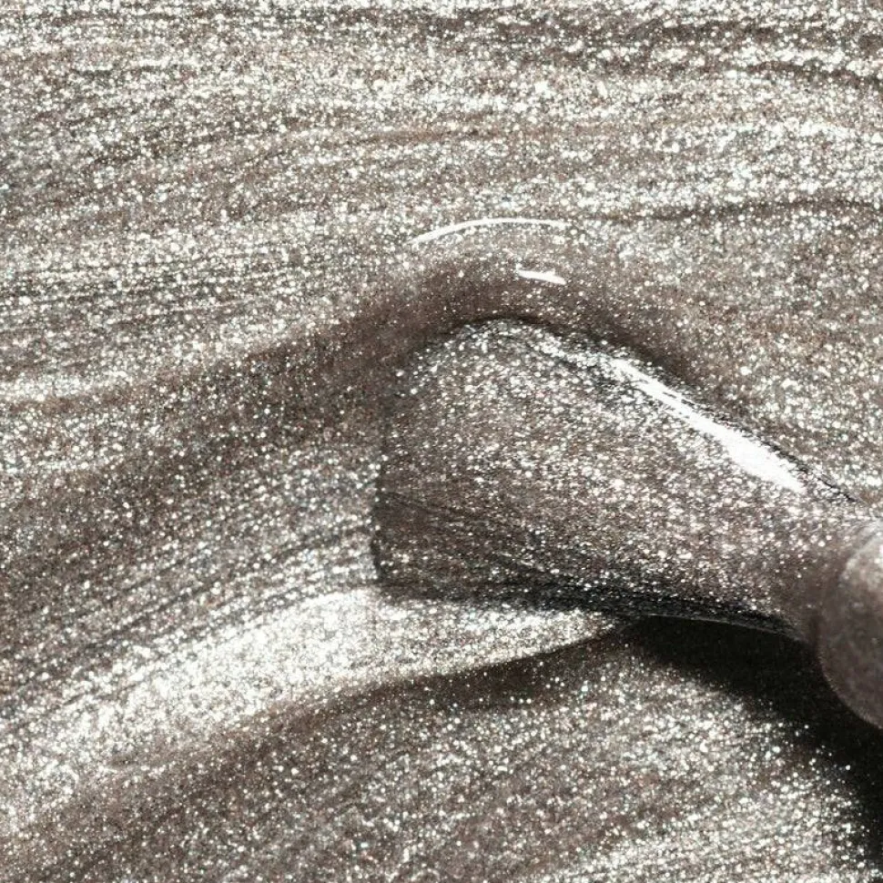 Nagellack