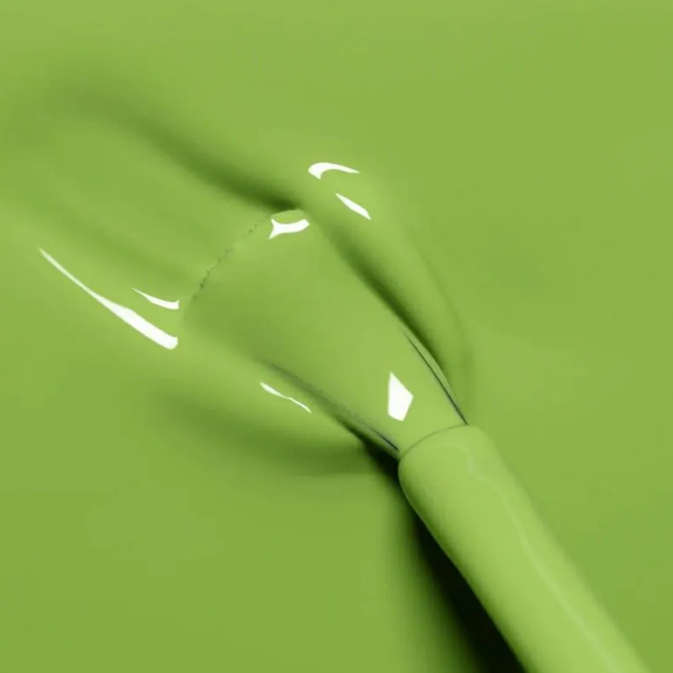 Nagellack