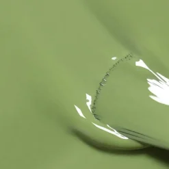Nagellack