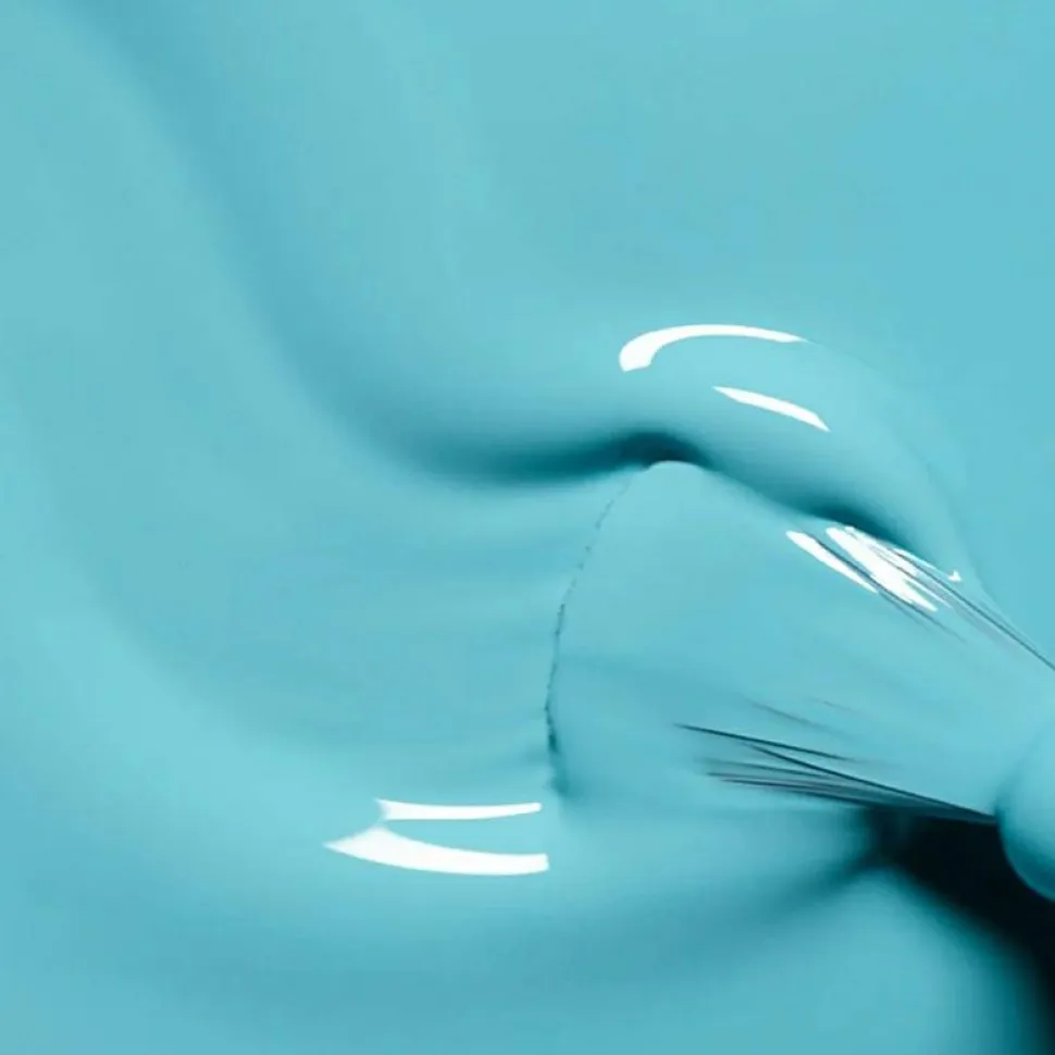 Nagellack