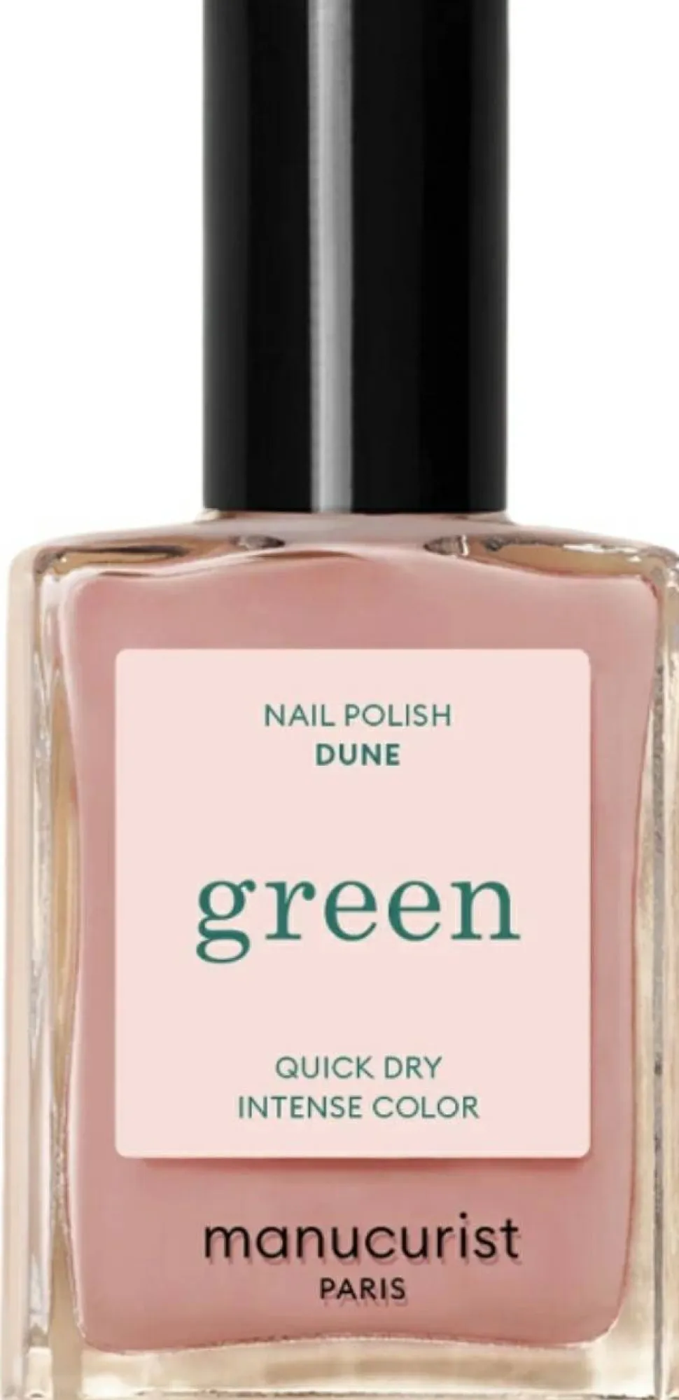 Nagellack