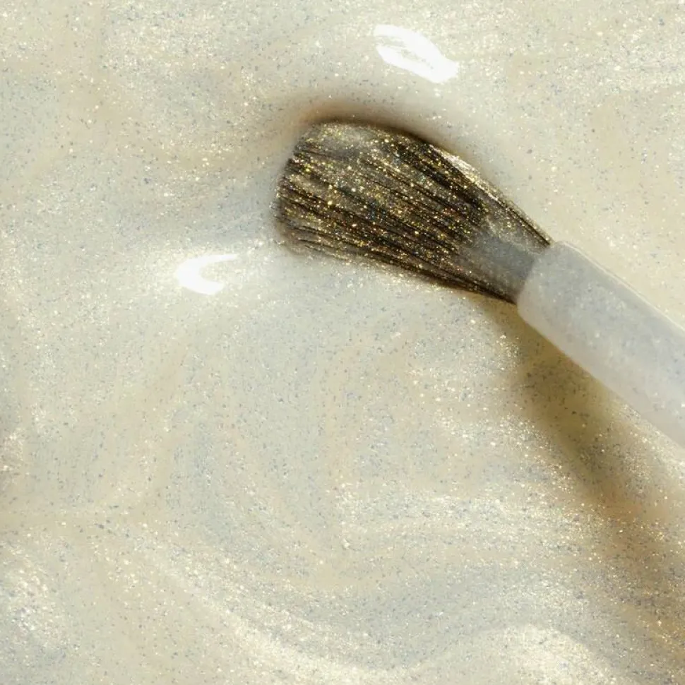 Nagellack