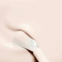 Nagellack