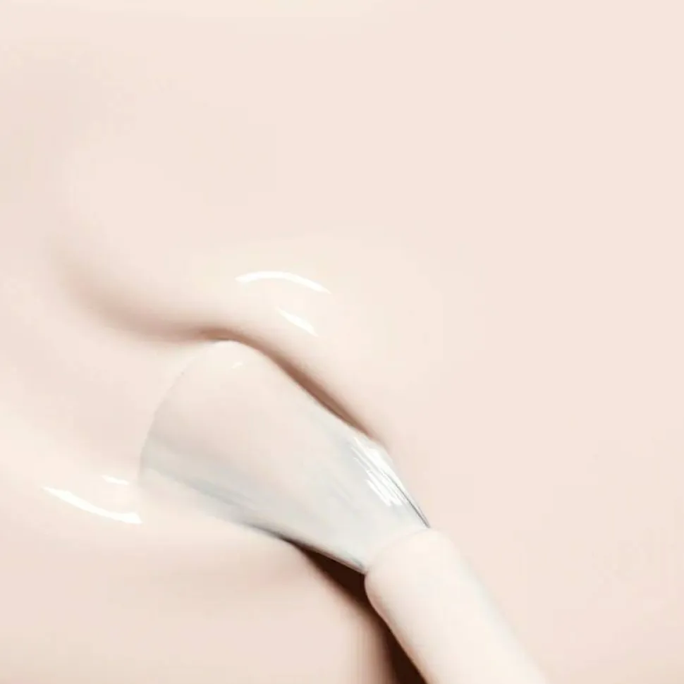 Nagellack