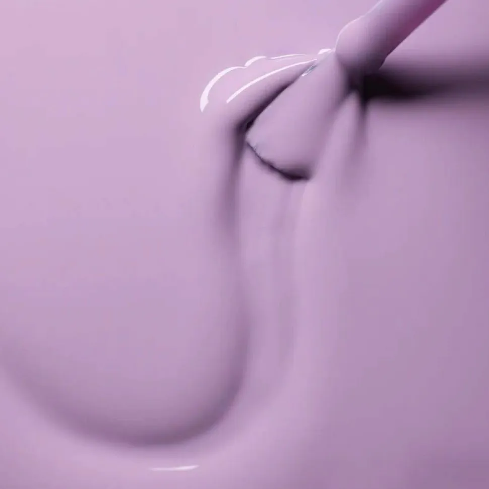 Nagellack