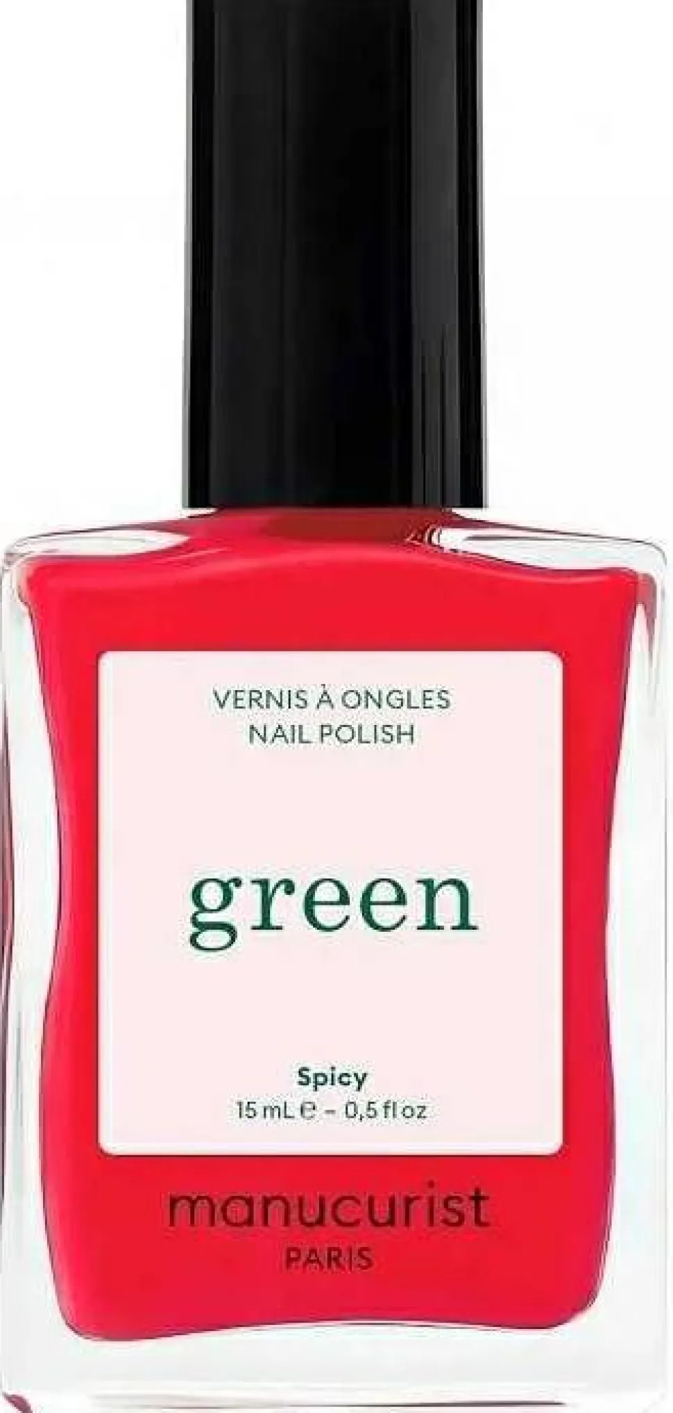 Nagellack