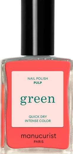 Nagellack