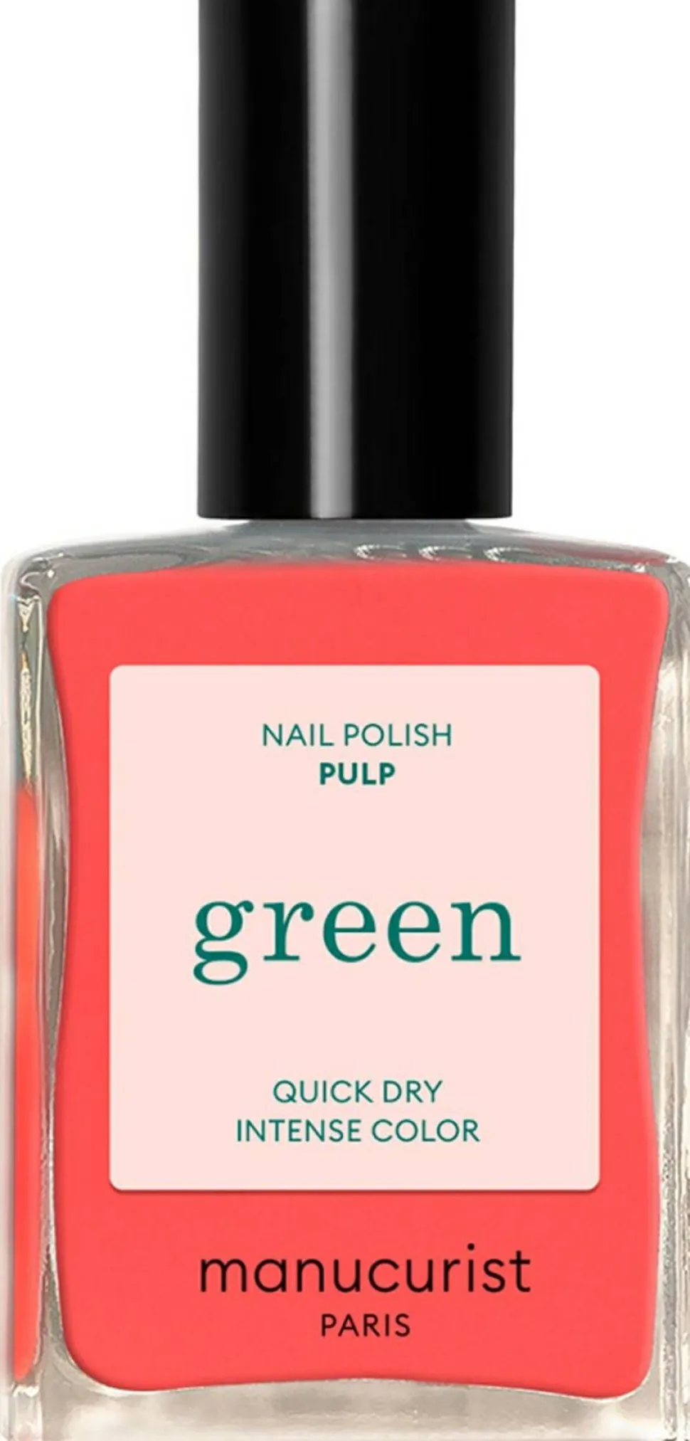 Nagellack