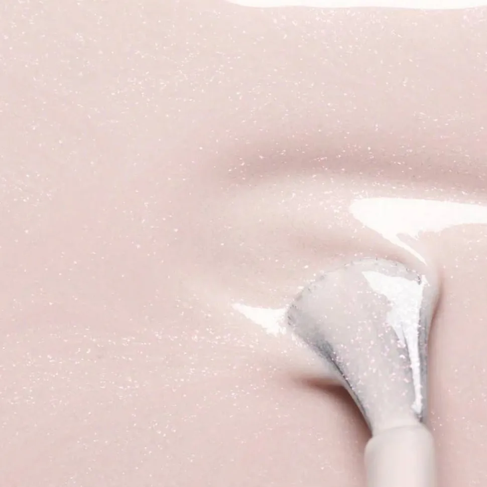 Nagellack
