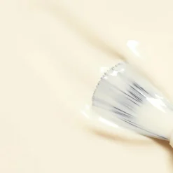 Nagellack