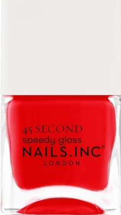 Nagellack