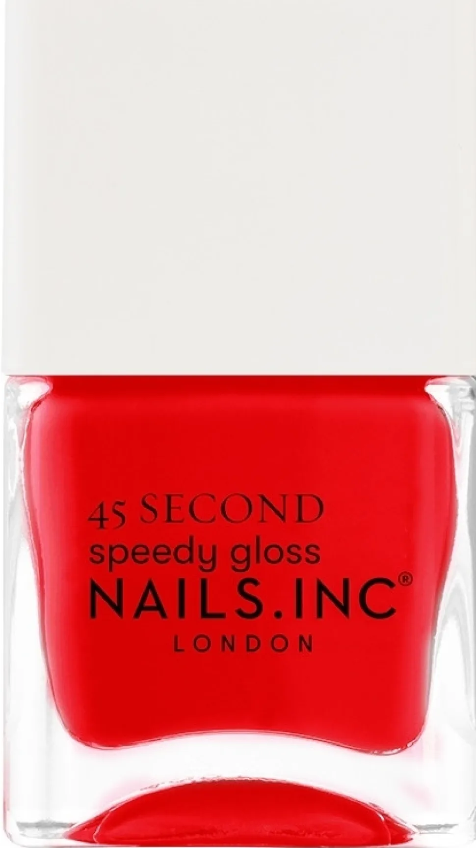 Nagellack