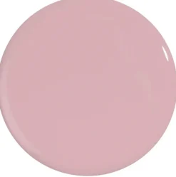 Nagellack