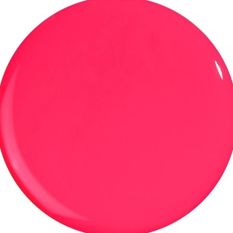 Nagellack