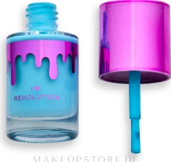 Nagellack