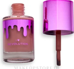 Nagellack