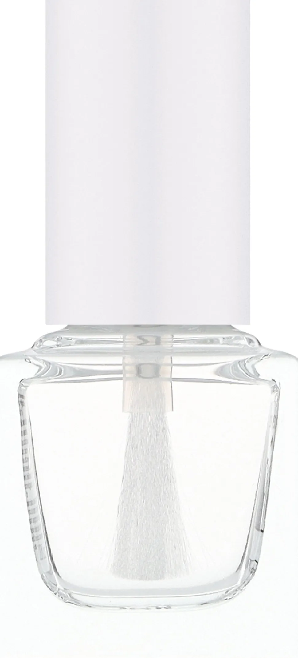 Nagellack