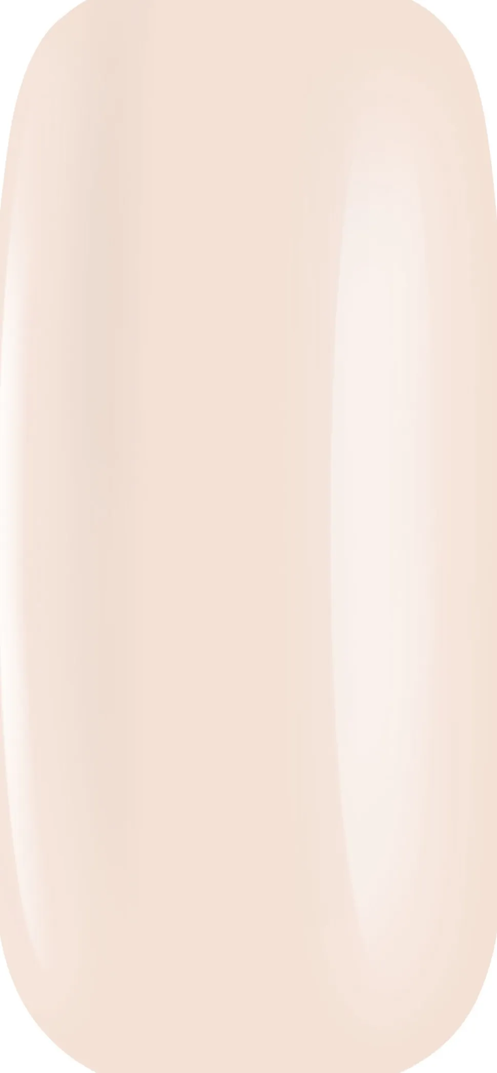 Nagellack