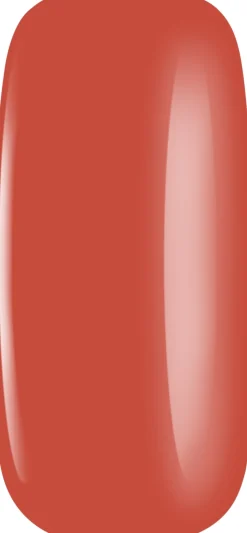 Nagellack