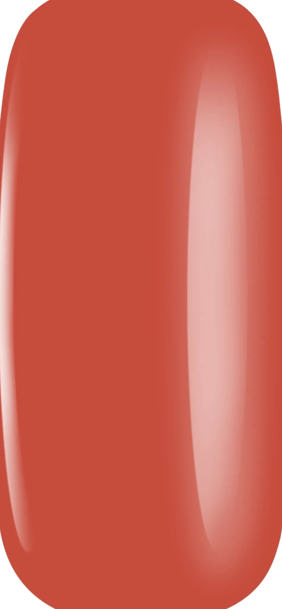 Nagellack
