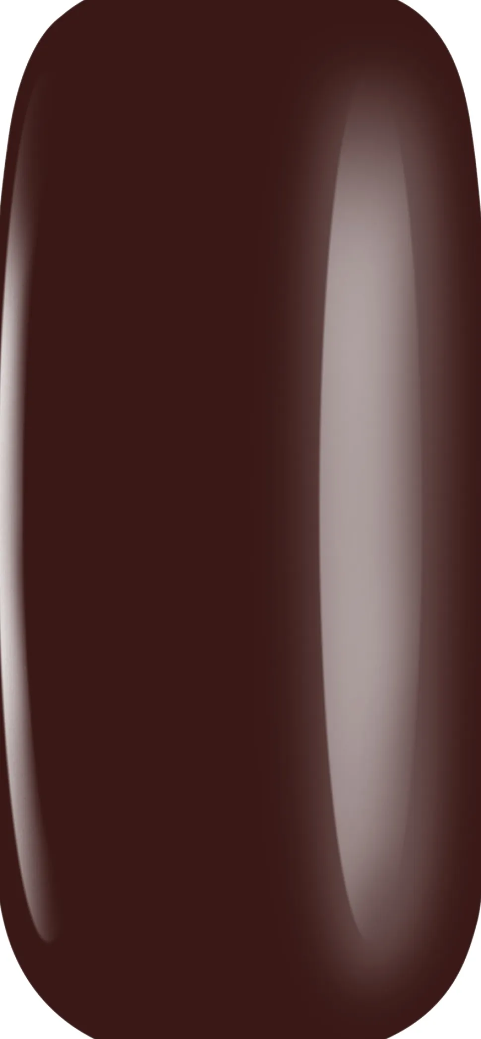 Nagellack