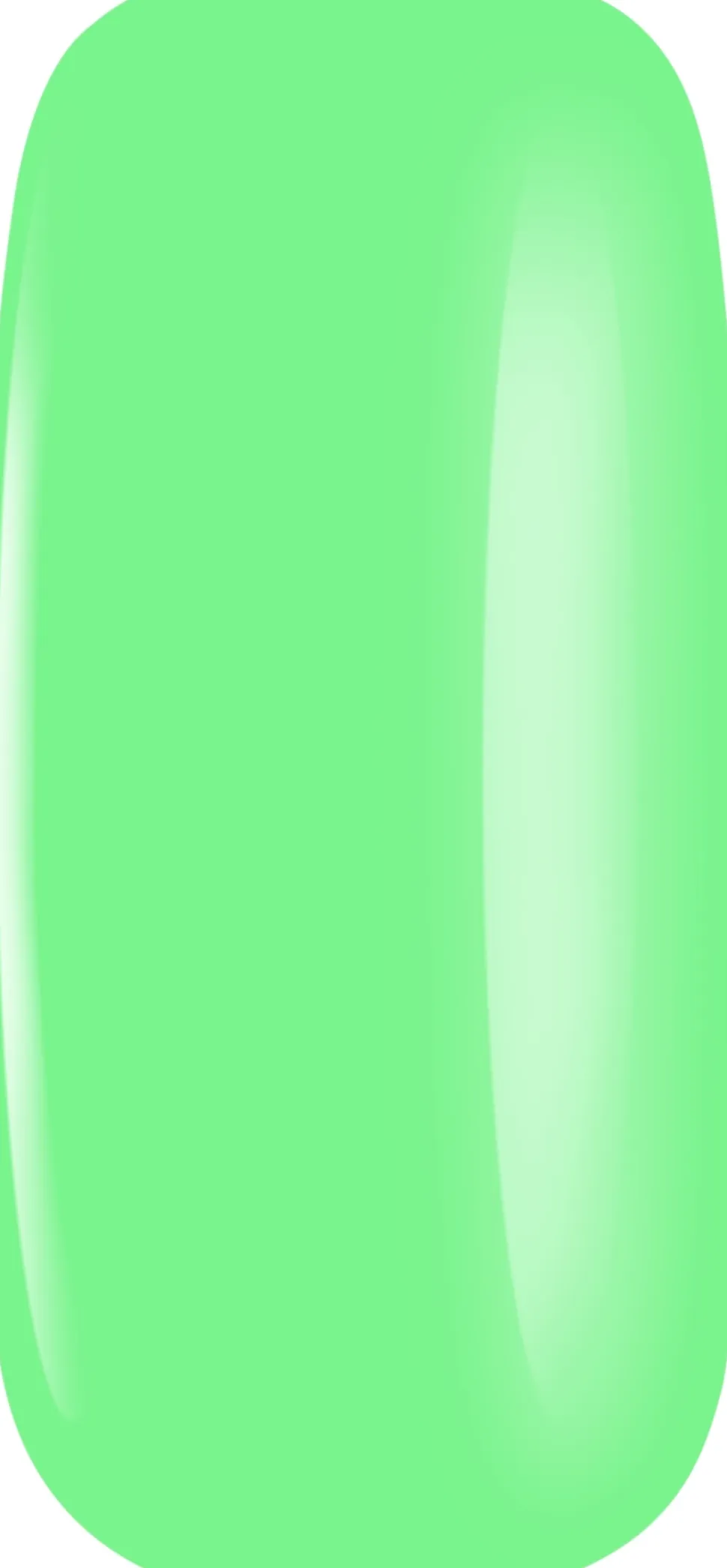 Nagellack