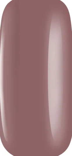 Nagellack