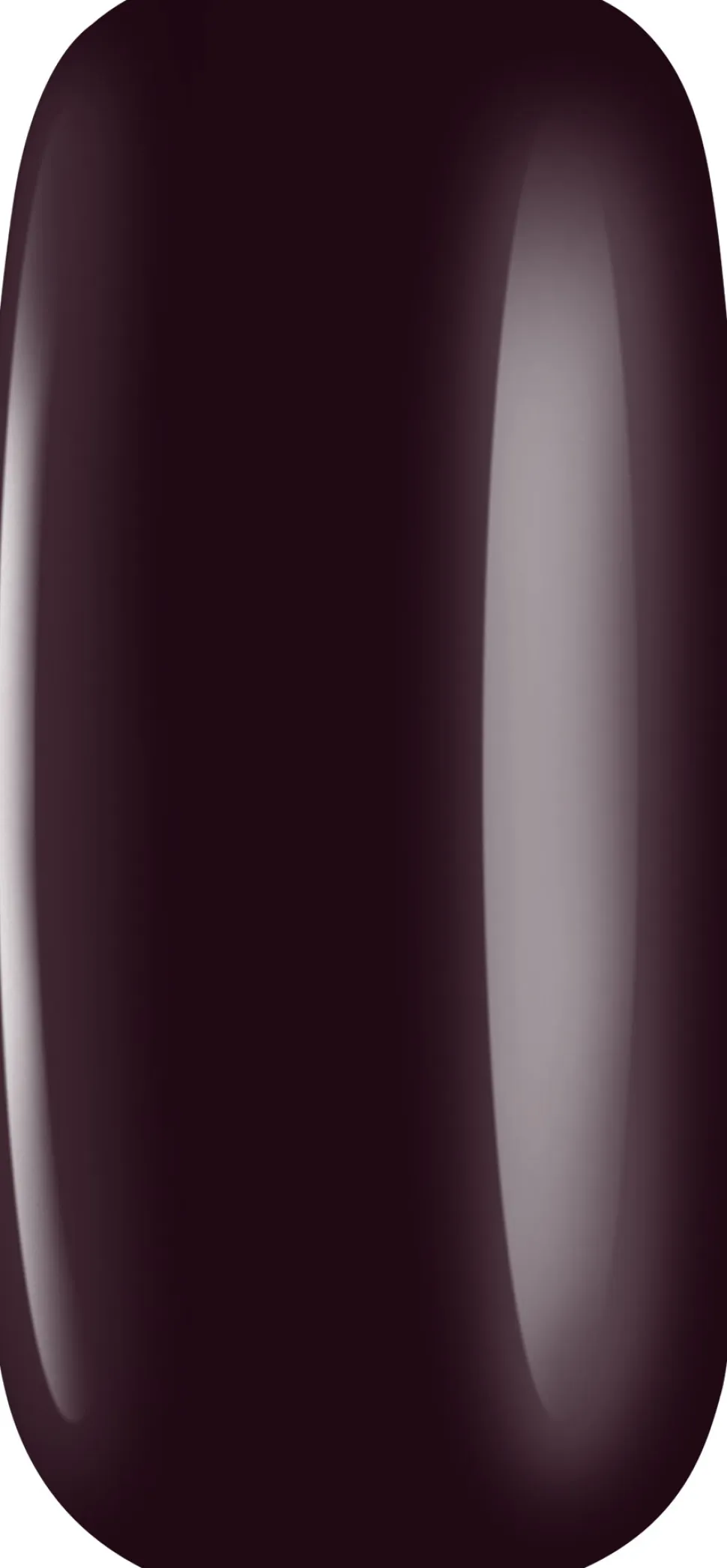 Nagellack