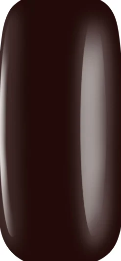 Nagellack