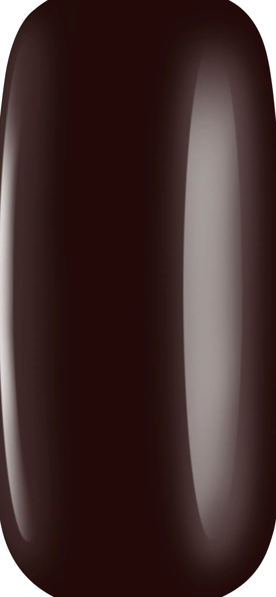 Nagellack