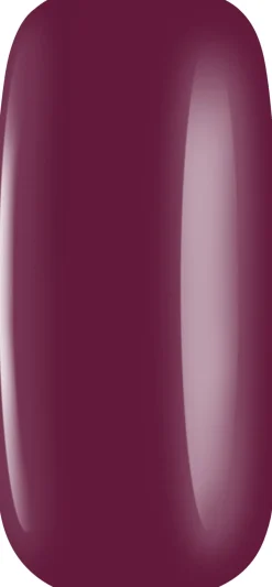Nagellack